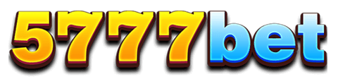 https://5777bet57.com/