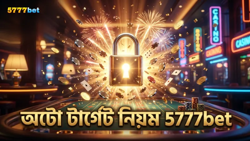 অটো-টার্গেট মোডের সীমাবদ্ধতা বুঝে ব্যবহার করুন