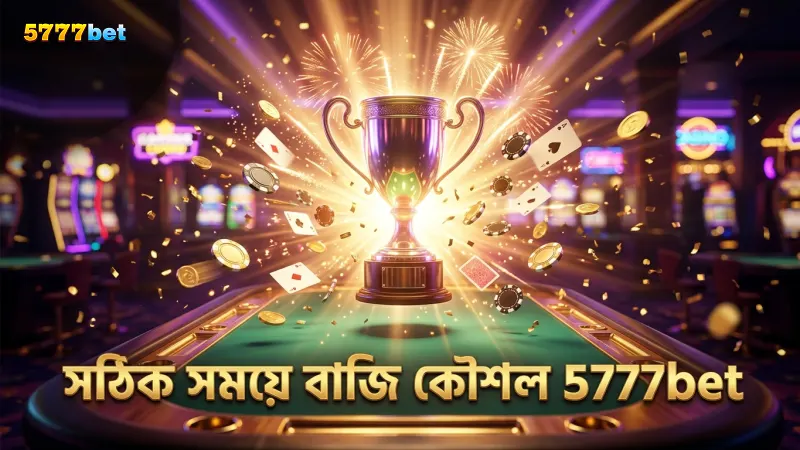 রাইড পয়েন্ট ও অল-আউট বাজিতে সঠিক সময় বেছে নেওয়া গুরুত্বপূর্ণ